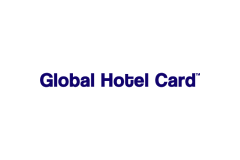 Global Hotel Card