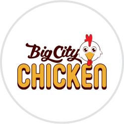 Buy Gift Card