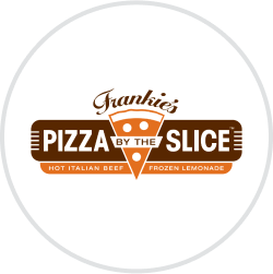 Buy Gift Card
