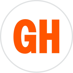 Buy Gift Card