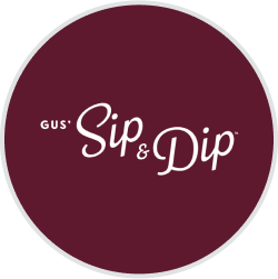 Buy Gift Card