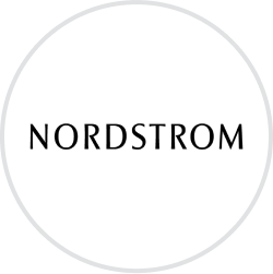 Nordstrom