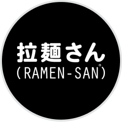 Buy Gift Card