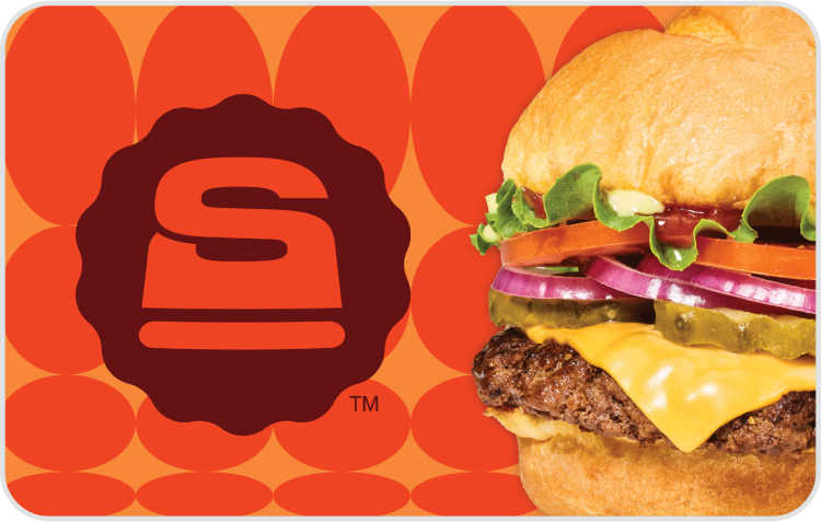 Buy Gift Card