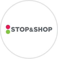 Buy Gift Card