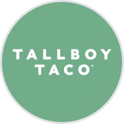Buy Gift Card