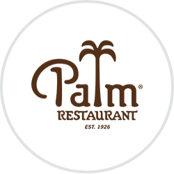 Buy Gift Card