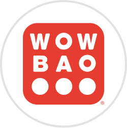 Buy Gift Card