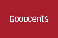 Goodcents Deli