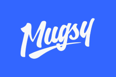 Mugsy Jeans