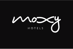 Moxy Hotels