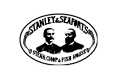 Stanley & Seafort's