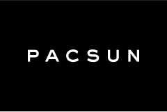 PacSun
