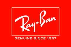 Ray-Ban