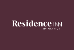Residence Inn®