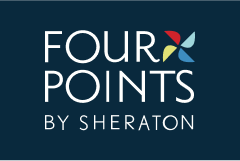 Four Points® by Sheraton