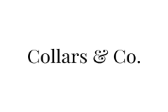 Collars & Co