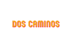 Dos Caminos