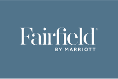 Fairfield Inn & Suites®