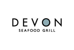 Devon Seafood Grill