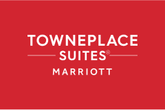 TownePlace Suites®