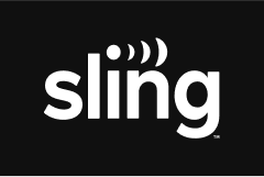 Sling TV
