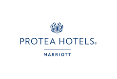Protea Hotels