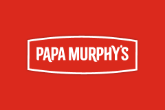 Papa Murphy’s