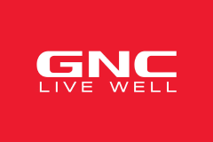 GNC