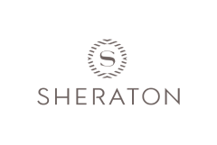 Sheraton®