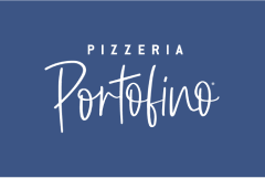 Pizzeria Portofino