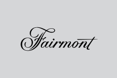 Fairmont Hotels & Resorts