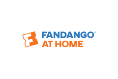 Fandango at Home