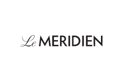 Le Méridien®