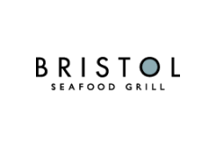 Bristol Seafood Grill