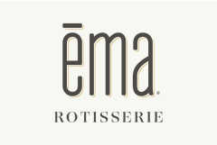 Rotisserie Ema