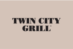 Twin City Grill