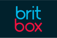 BritBox