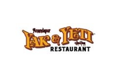 Yak & Yeti Restaurant