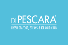 Di Pescara