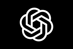 OpenAI ChatGPT