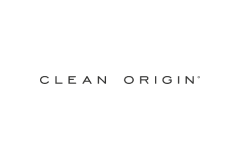 Clean Origin