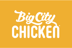 Big City Chicken