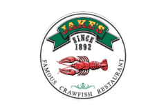 Jake's Famous Crawfish