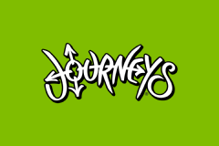 Journeys