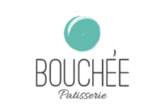 Bouchée Patisserie