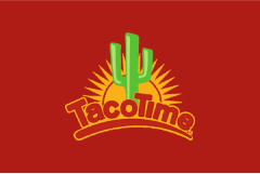 Taco Time