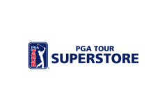 PGA Tour Superstore