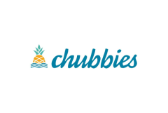 Chubbies