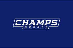 Champs